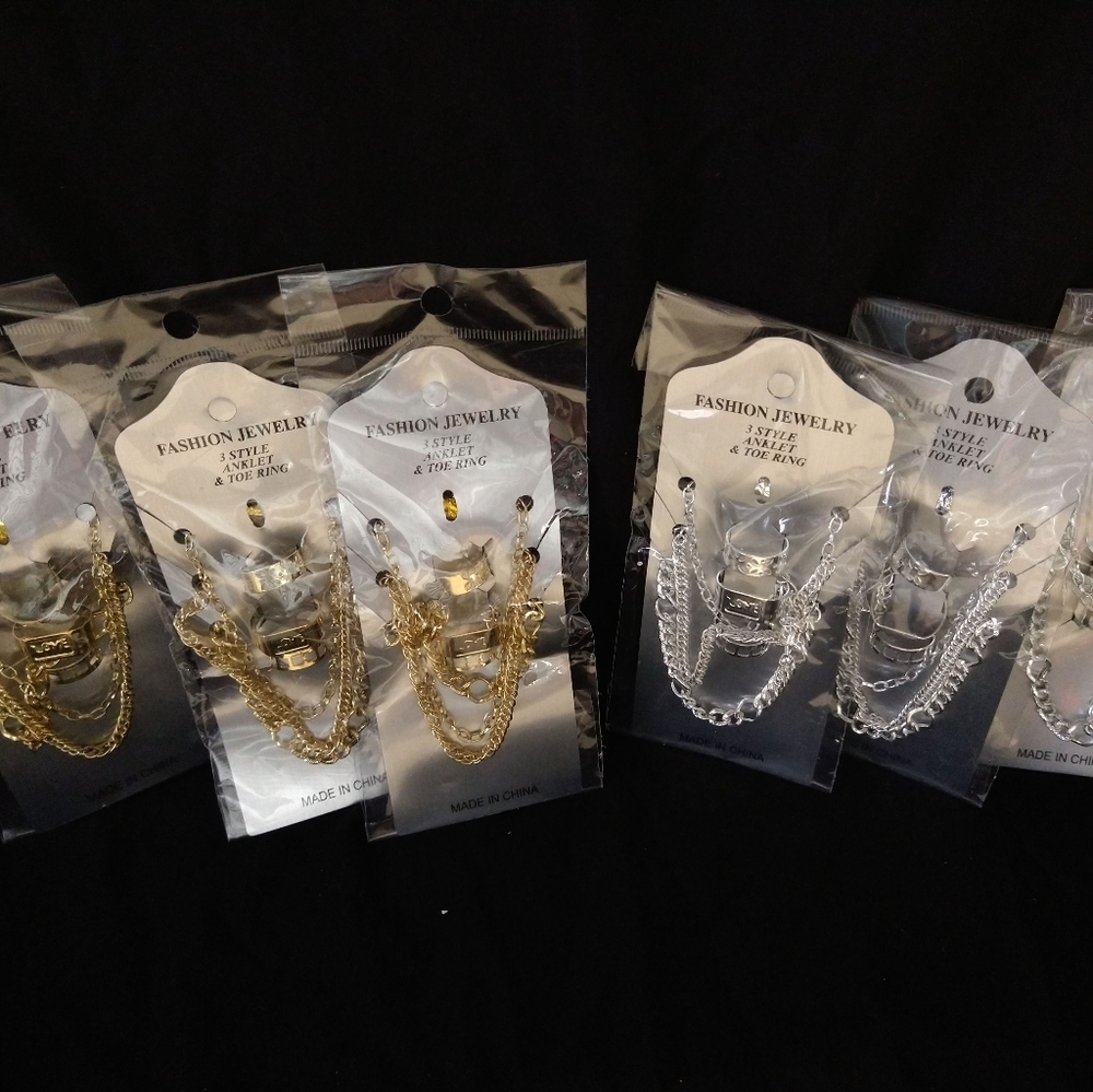 Sale * New *